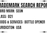 provide patent drafting and trademark search assistance